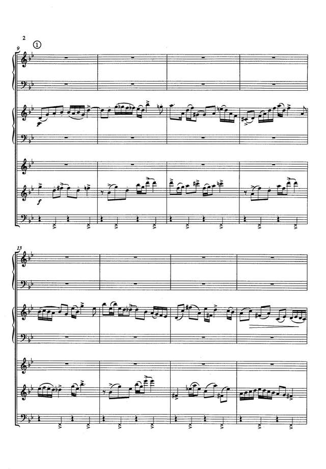 Пьяццолла А. Primavera Portena_Страница_04.jpg