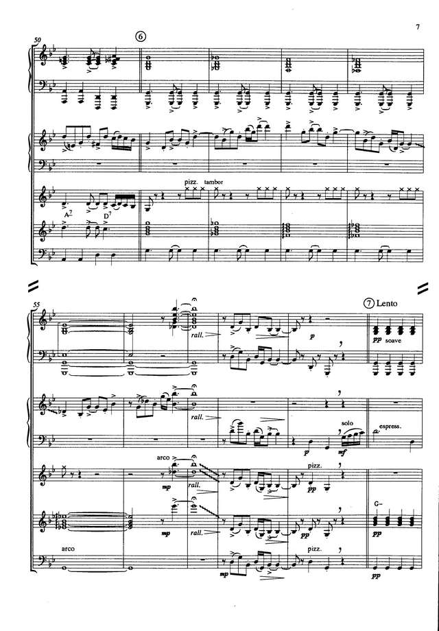 Пьяццолла А. Primavera Portena_Страница_09.jpg