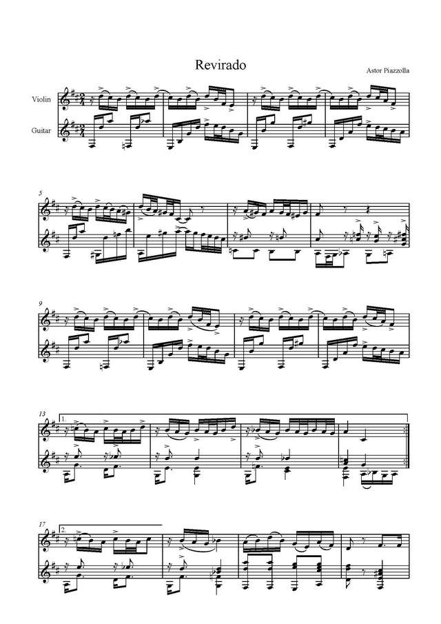 Пьяццолла А. Revirado для скрипки и гитары_Страница_1.jpg
