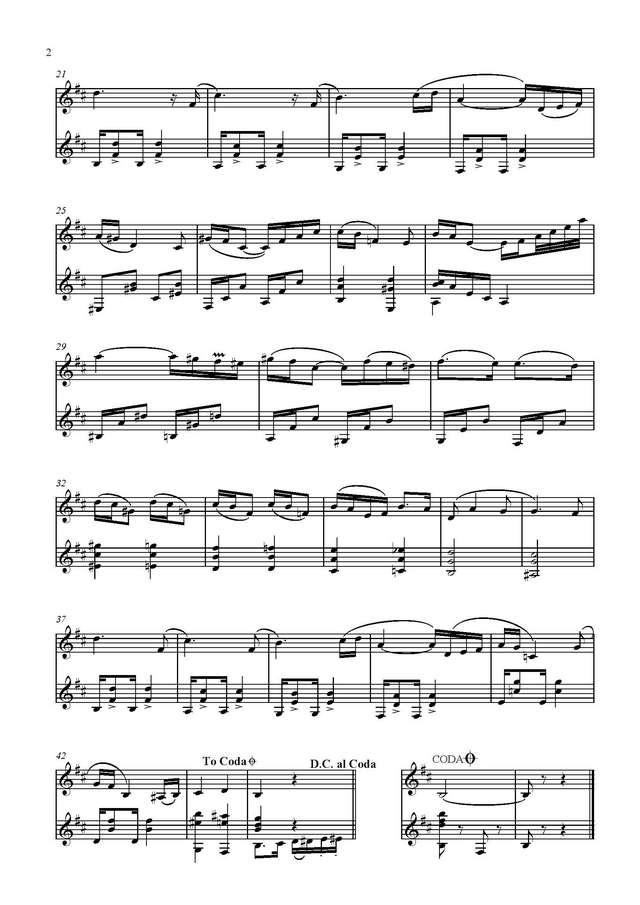 Пьяццолла А. Revirado для скрипки и гитары_Страница_2.jpg