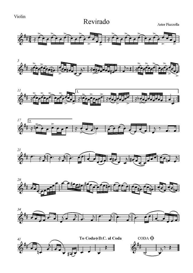 Пьяццолла А. Revirado для скрипки и гитары_Страница_3.jpg