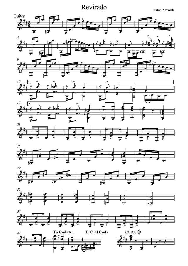 Пьяццолла А. Revirado для скрипки и гитары_Страница_4.jpg