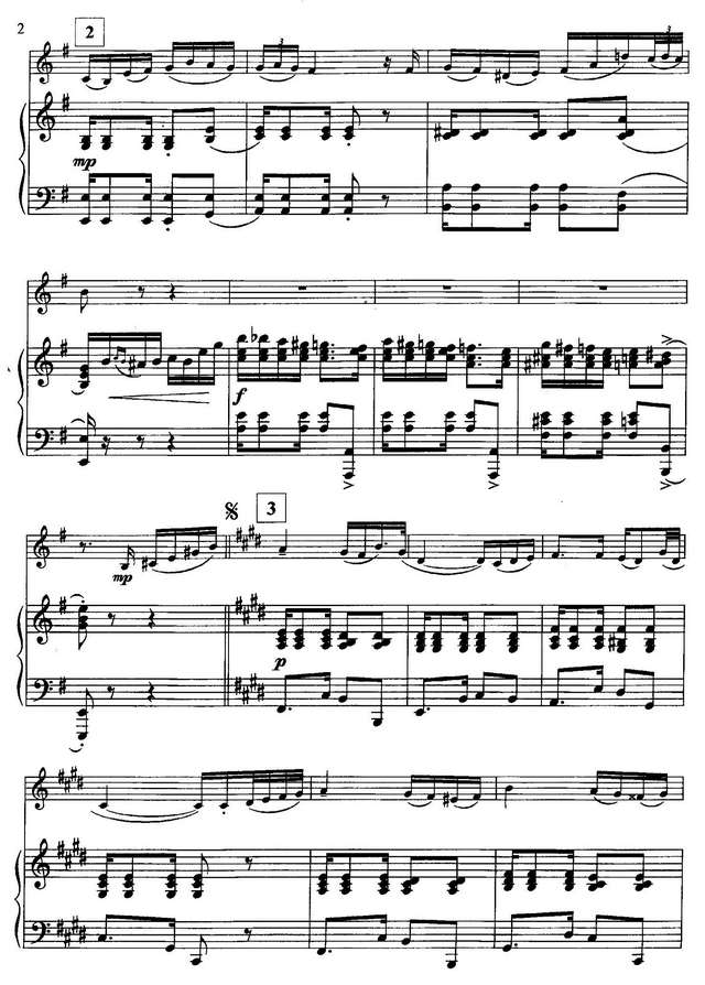 Пьяццолла А. Rio sena_Страница_4.jpg