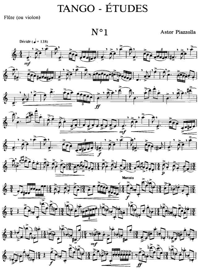 Пьяццолла А. Танго-этюды_Страница_02.jpg