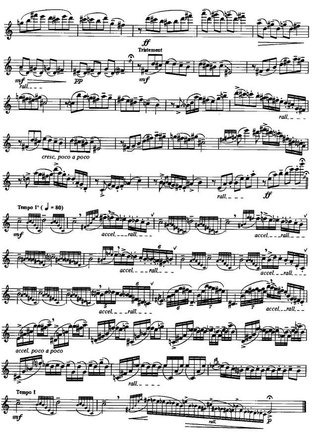 Пьяццолла А. Танго-этюды_Страница_03.jpg