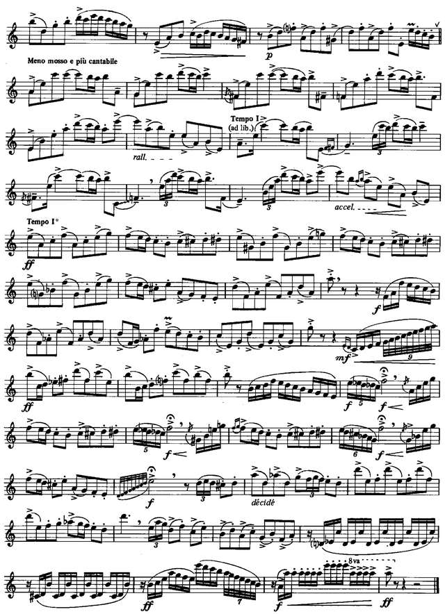 Пьяццолла А. Танго-этюды_Страница_05.jpg