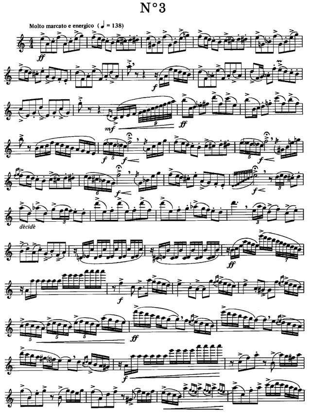 Пьяццолла А. Танго-этюды_Страница_06.jpg