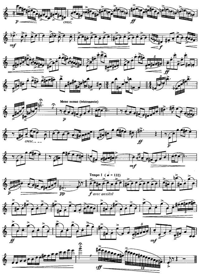 Пьяццолла А. Танго-этюды_Страница_09.jpg