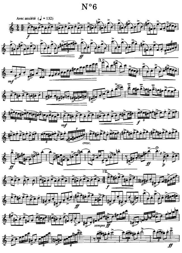 Пьяццолла А. Танго-этюды_Страница_10.jpg