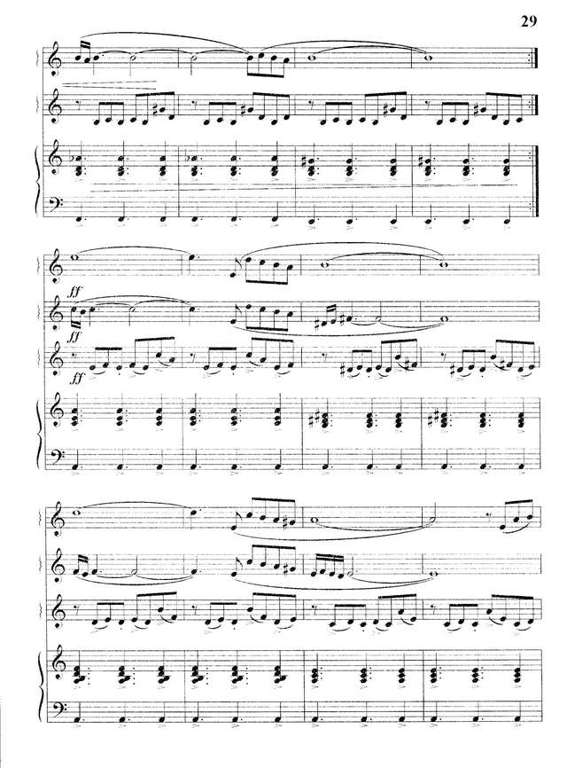 Пьяццолло А. Либертанго_Страница_2.jpg