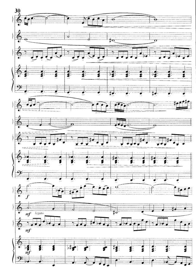 Пьяццолло А. Либертанго_Страница_3.jpg