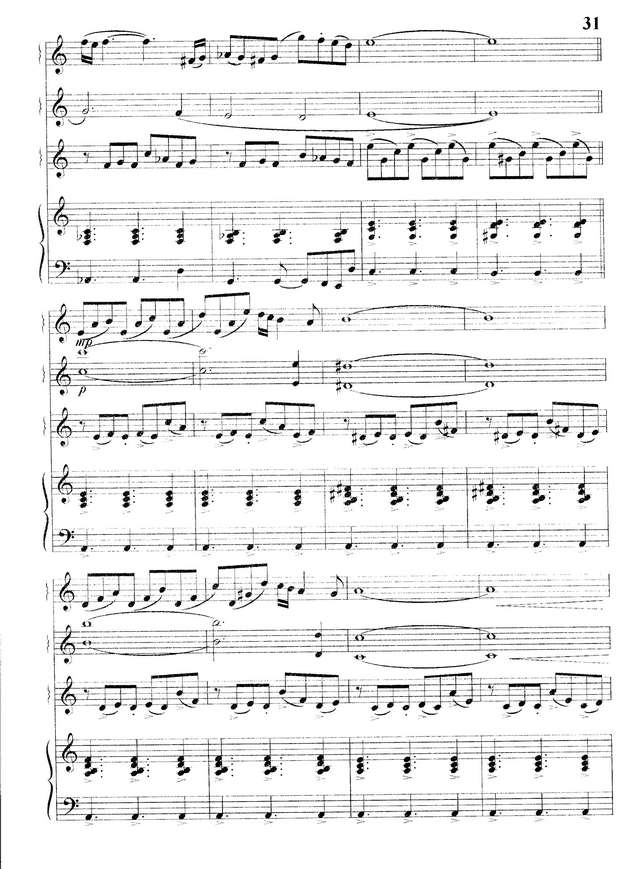 Пьяццолло А. Либертанго_Страница_4.jpg