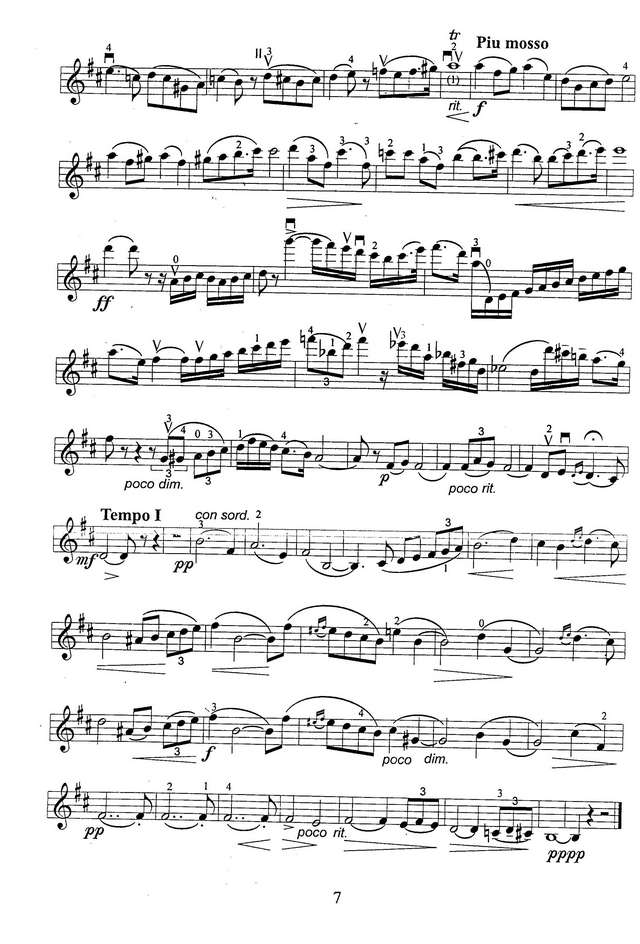 Пьесы украинских композиторов для скрипки и фортепьяно_Страница_06.jpg