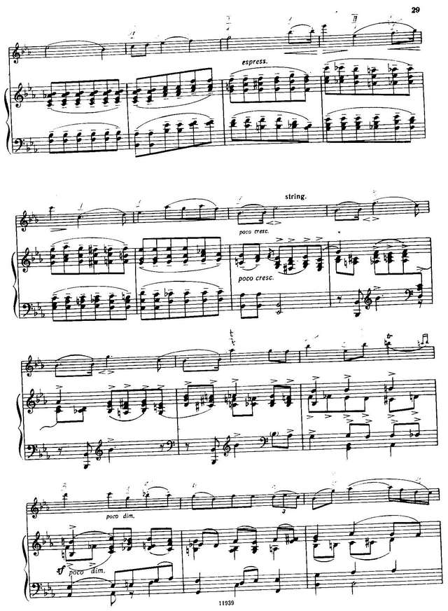 Падеревский И. Мелодия_Страница_4.jpg