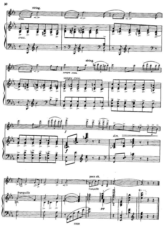 Падеревский И. Мелодия_Страница_5.jpg