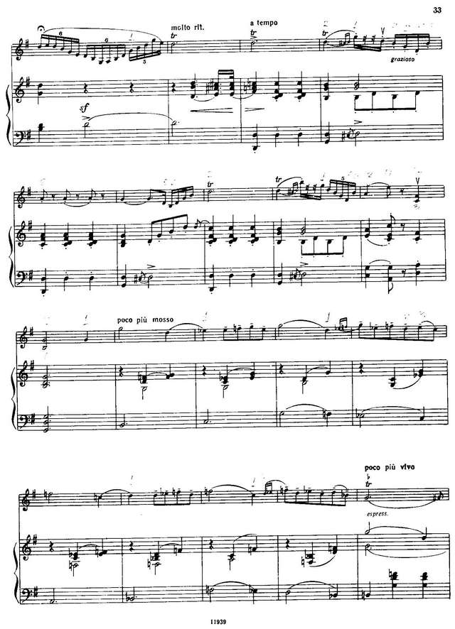 Падеревский И. Менуэт_Страница_3.jpg