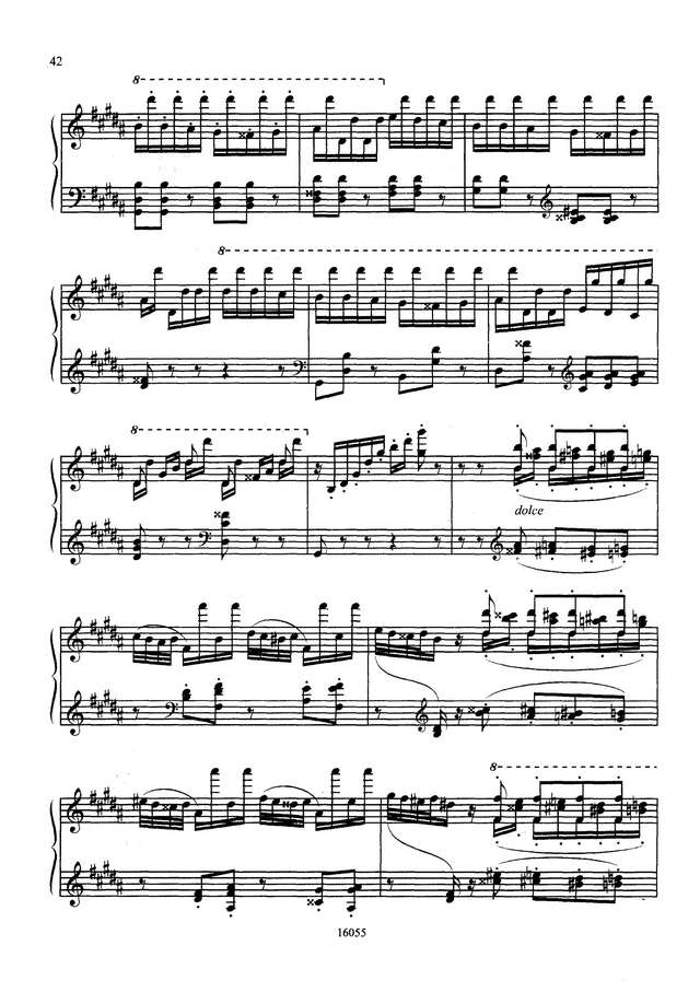 Паганини - Ф.Лист. Кампанелла_Страница_02.jpg