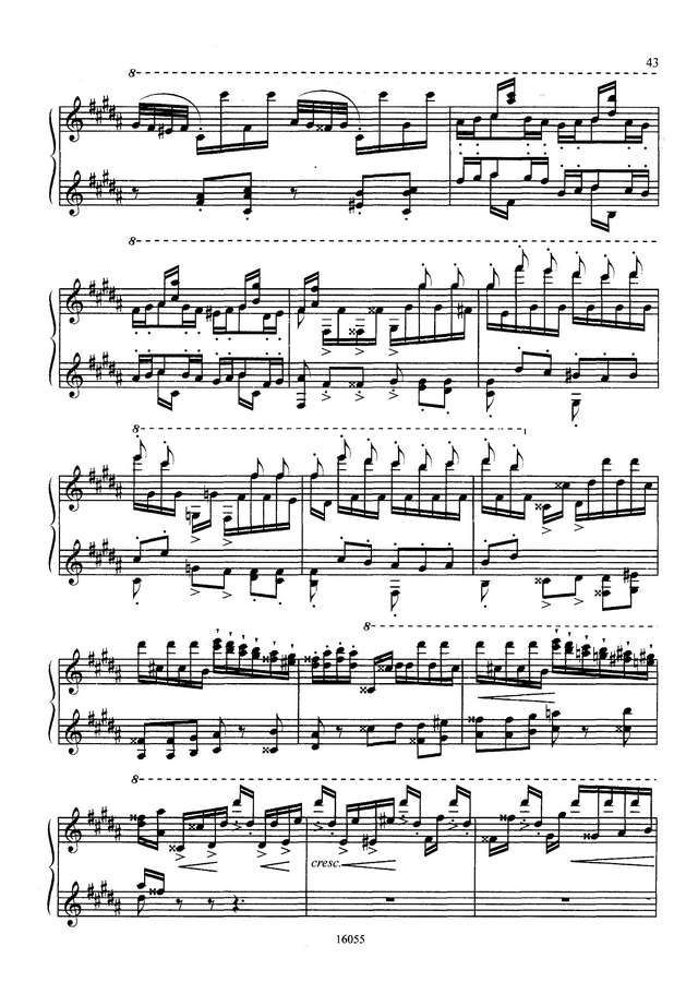 Паганини - Ф.Лист. Кампанелла_Страница_03.jpg