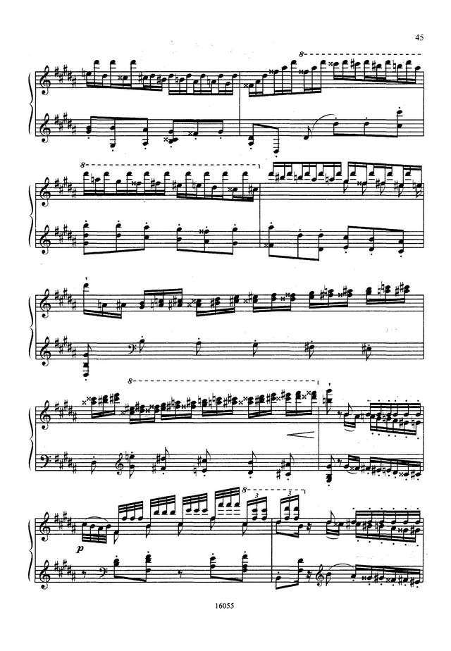 Паганини - Ф.Лист. Кампанелла_Страница_05.jpg