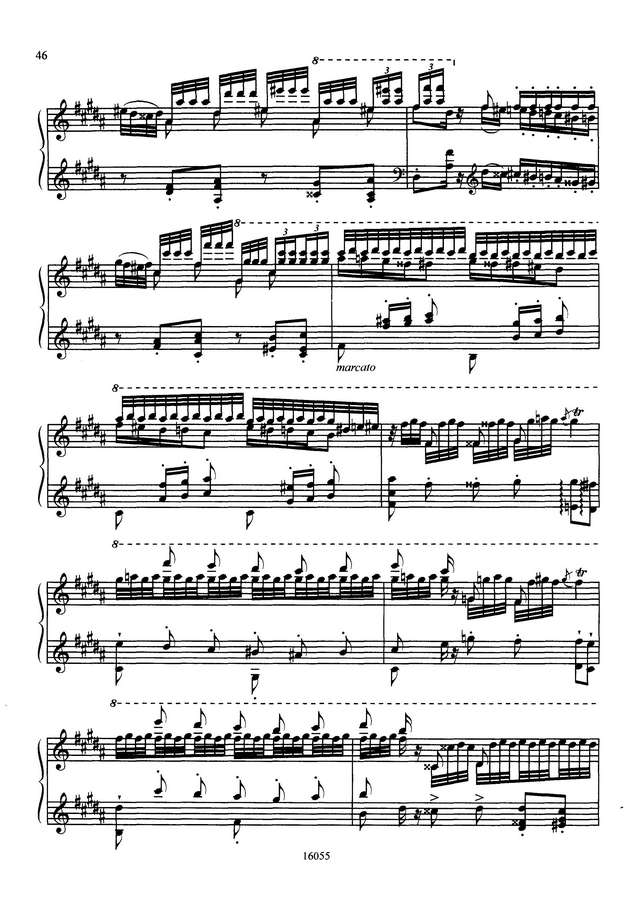 Паганини - Ф.Лист. Кампанелла_Страница_06.jpg