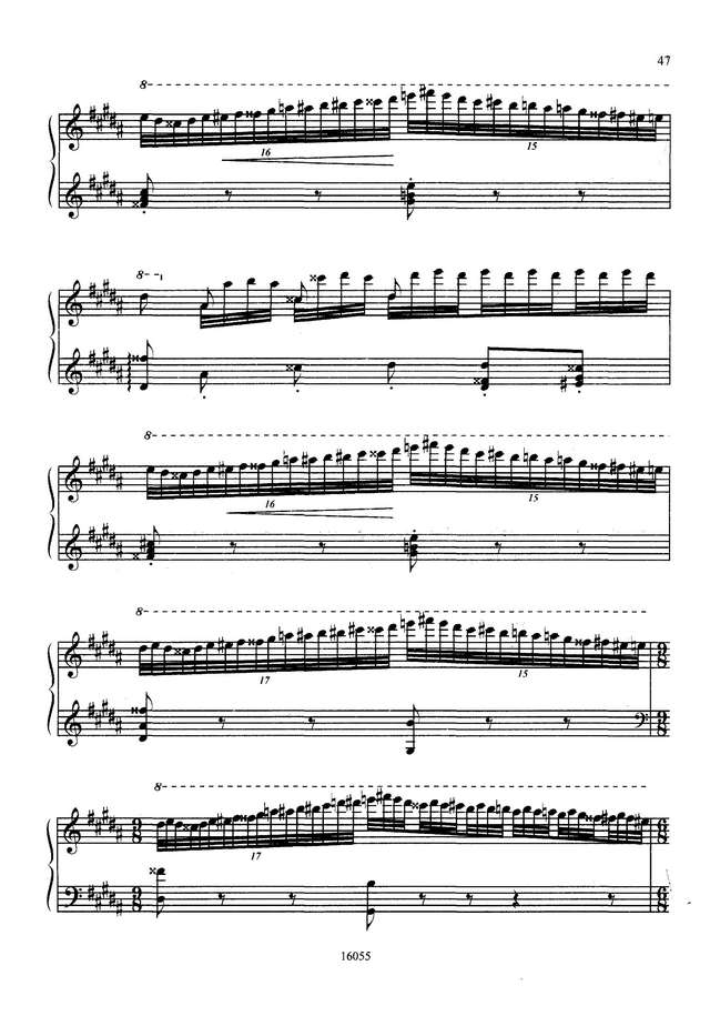 Паганини - Ф.Лист. Кампанелла_Страница_07.jpg