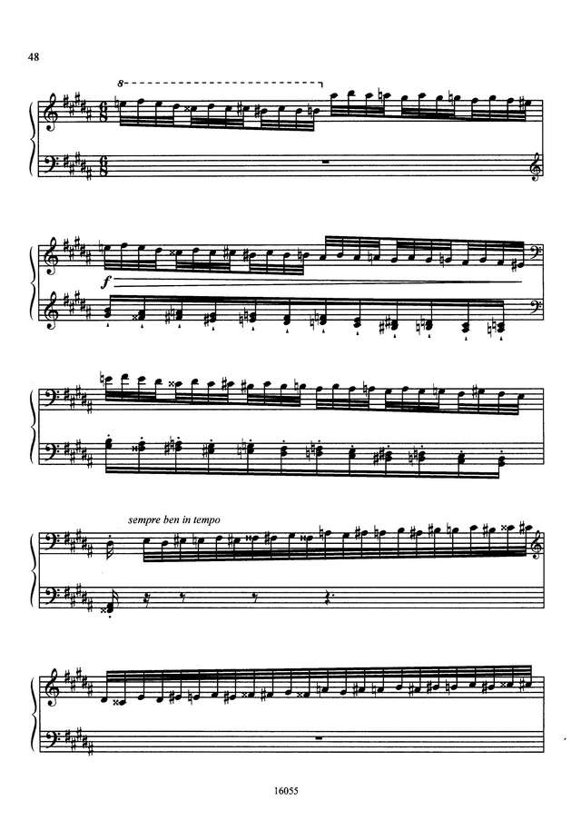 Паганини - Ф.Лист. Кампанелла_Страница_08.jpg