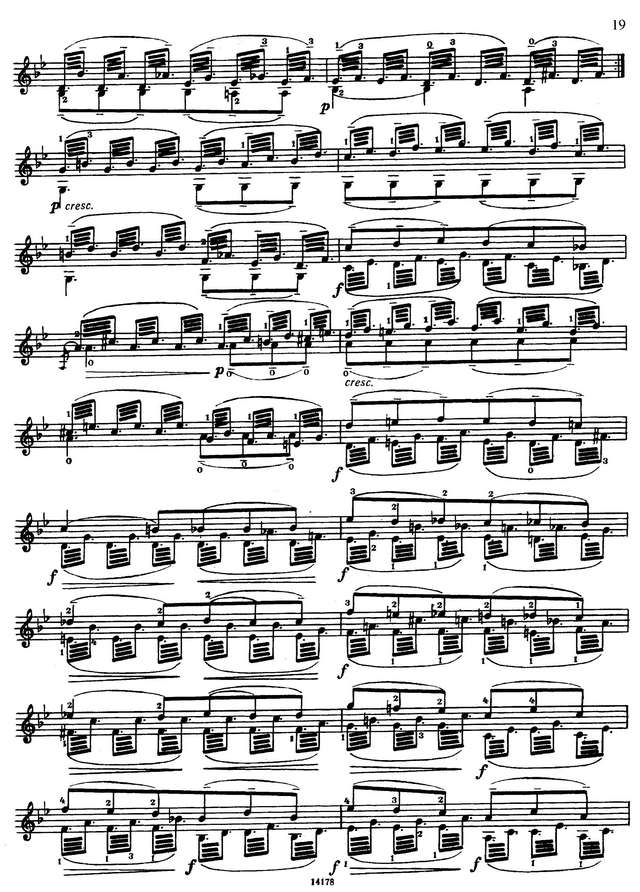 Паганини Н. 24 каприса для скрипки соло_Страница_02.jpg