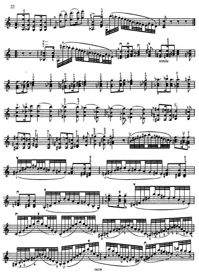 Паганини Н. 24 каприса для скрипки соло_Страница_05.jpg