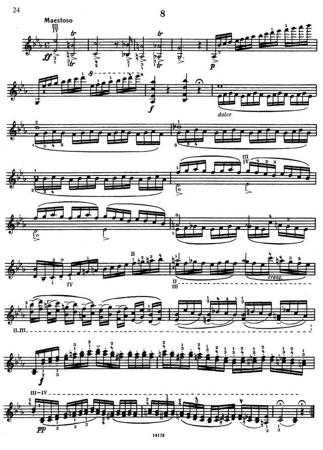 Паганини Н. 24 каприса для скрипки соло_Страница_07.jpg