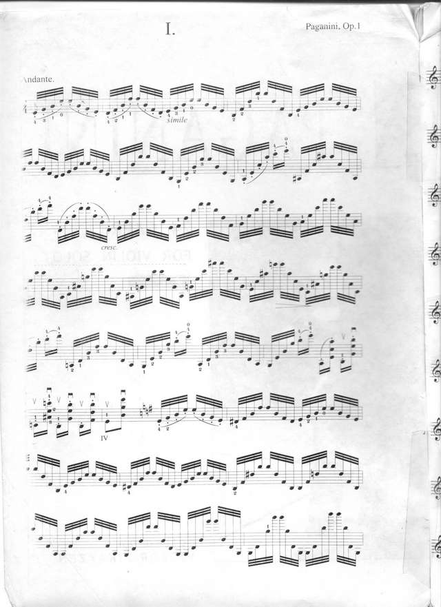 Паганини Н. 24 каприса_Страница_01.jpg