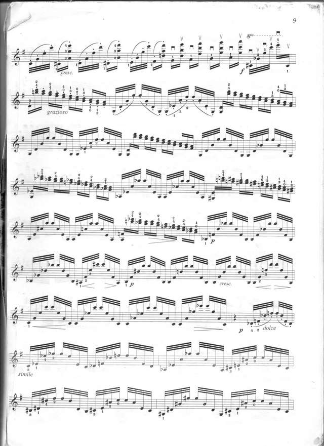 Паганини Н. 24 каприса_Страница_02.jpg