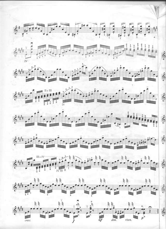 Паганини Н. 24 каприса_Страница_03.jpg