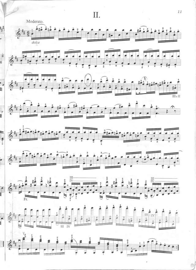 Паганини Н. 24 каприса_Страница_04.jpg