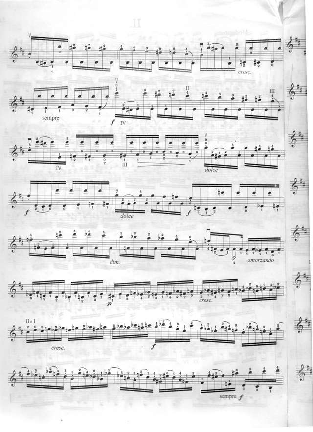 Паганини Н. 24 каприса_Страница_05.jpg