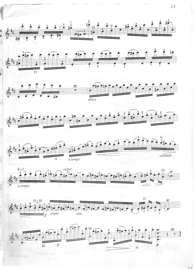 Паганини Н. 24 каприса_Страница_06.jpg