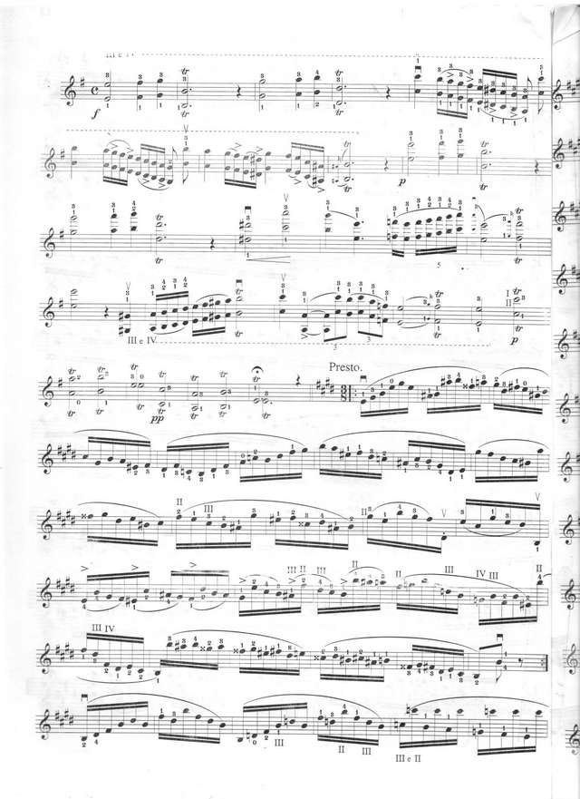 Паганини Н. 24 каприса_Страница_07.jpg