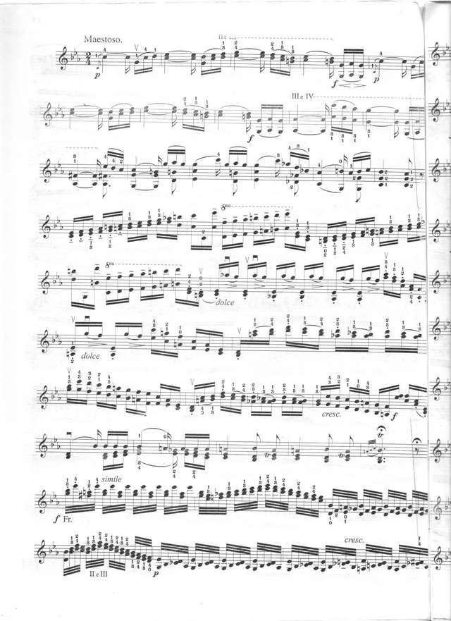 Паганини Н. 24 каприса_Страница_09.jpg