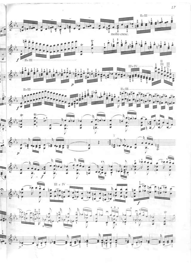 Паганини Н. 24 каприса_Страница_10.jpg