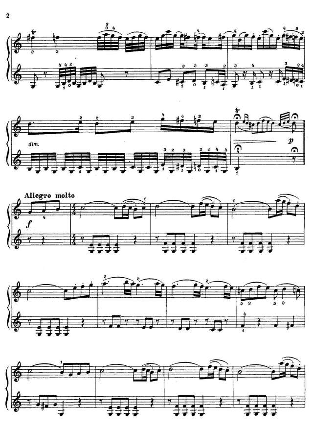 Паганини Н. Дуэт для скрипки соло_Страница_2.jpg