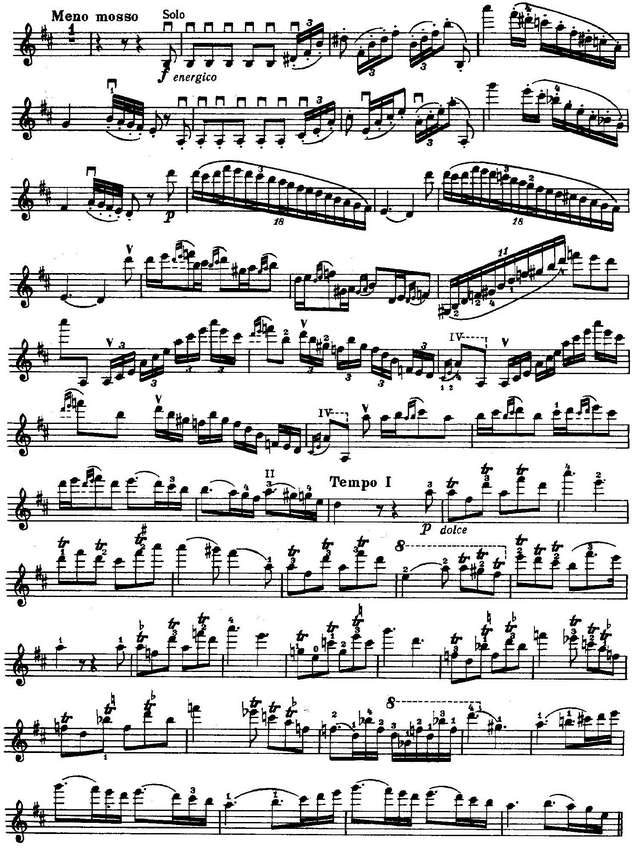 Паганини Н. Кампанелла_Страница_2.jpg