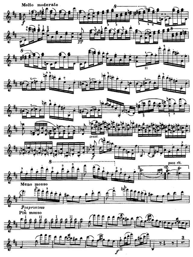 Паганини Н. Кампанелла_Страница_3.jpg