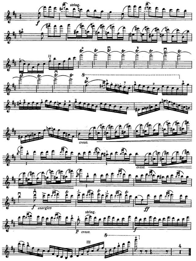 Паганини Н. Кампанелла_Страница_4.jpg