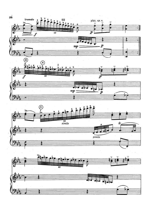 Паганини Н. Каприс_Страница_2.jpg