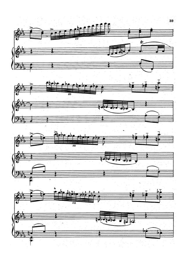 Паганини Н. Каприс_Страница_3.jpg