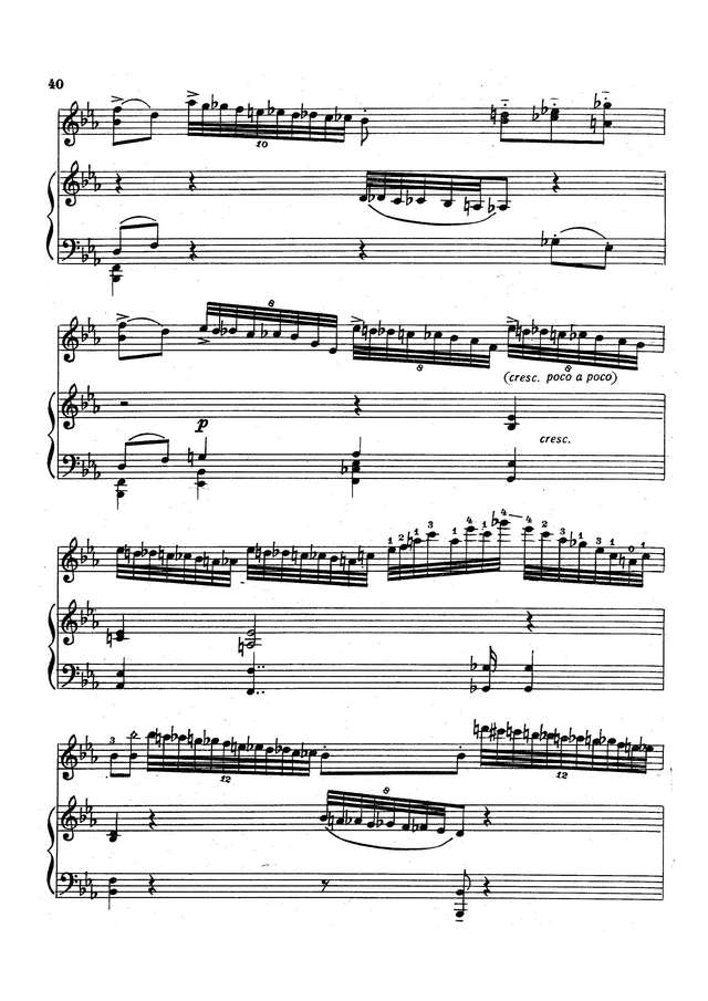 Паганини Н. Каприс_Страница_4.jpg