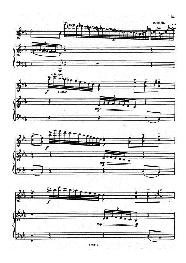 Паганини Н. Каприс_Страница_5.jpg