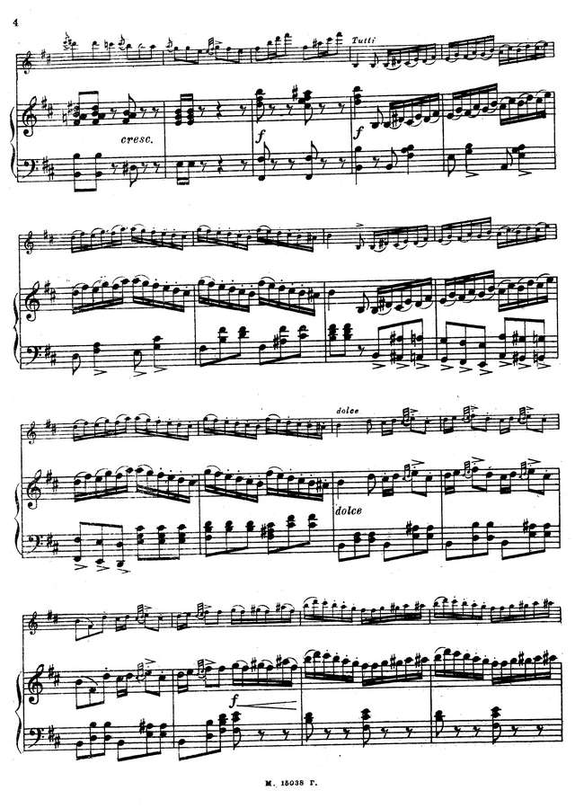 Паганини Н. Колокольчик (Campanella)_Страница_03.jpg