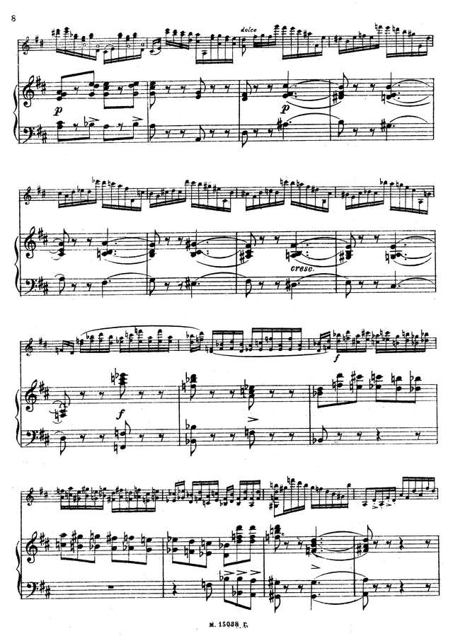 Паганини Н. Колокольчик (Campanella)_Страница_07.jpg