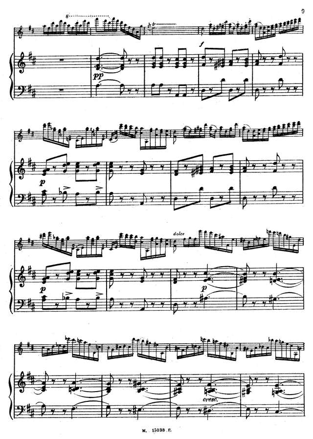 Паганини Н. Колокольчик (Campanella)_Страница_08.jpg