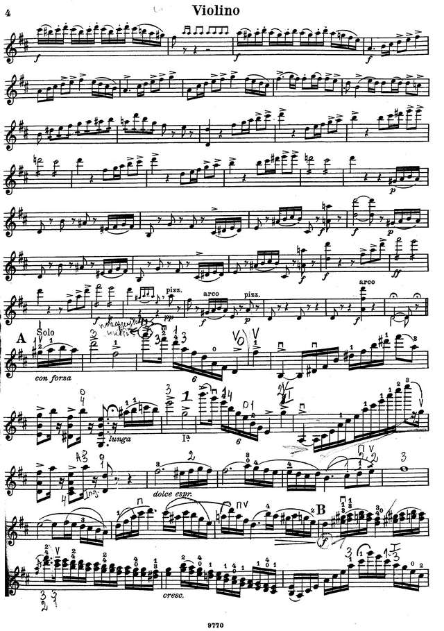 Паганини Н. Концерт №1 для скрипки_Страница_002.jpg